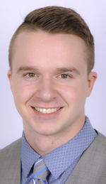 050619-SPM-Features-Headshot---Connor-Anderson.png
